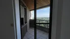 Foto 19 de Apartamento com 3 Quartos à venda, 97m² em Mossunguê, Curitiba