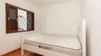 Foto 16 de Casa de Condomínio com 3 Quartos à venda, 128m² em Vila Cordeiro, São Paulo