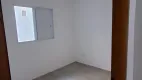 Foto 2 de Casa com 2 Quartos à venda, 74m² em Vem Viver, Bragança Paulista