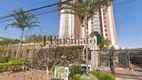 Foto 14 de Apartamento com 3 Quartos à venda, 77m² em Ponte de Sao Joao, Jundiaí