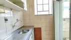 Foto 9 de Apartamento com 2 Quartos à venda, 50m² em Centro, Sapucaia do Sul