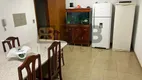 Foto 4 de Apartamento com 4 Quartos à venda, 393m² em Jardim Paulista, Bauru