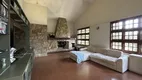 Foto 9 de Casa com 4 Quartos para alugar, 474m² em Alphaville, Santana de Parnaíba