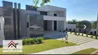 Foto 2 de Casa de Condomínio com 3 Quartos à venda, 220m² em Condominio Residencial Shamballa III, Atibaia