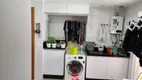 Foto 36 de Apartamento com 3 Quartos à venda, 218m² em Bosque das Juritis, Ribeirão Preto