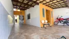 Foto 5 de Casa com 3 Quartos à venda, 204m² em Candelaria, Belo Horizonte