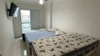 Foto 15 de Apartamento com 2 Quartos à venda, 90m² em Vila Caicara, Praia Grande