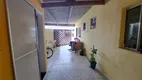 Foto 3 de Casa com 2 Quartos à venda, 51m² em Ivoty, Itanhaém