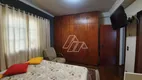 Foto 12 de Sobrado com 4 Quartos à venda, 186m² em Parque São Jorge, Marília