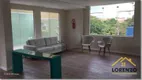 Foto 11 de Apartamento com 1 Quarto à venda, 50m² em Vila Alto de Santo Andre, Santo André