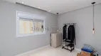 Foto 13 de Apartamento com 3 Quartos à venda, 90m² em Alto de Pinheiros, São Paulo