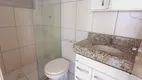 Foto 11 de Apartamento com 2 Quartos à venda, 52m² em Jardim Brasil, São Carlos