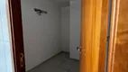 Foto 19 de Apartamento com 4 Quartos para alugar, 170m² em Boa Viagem, Recife