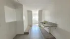 Foto 10 de Apartamento com 3 Quartos à venda, 108m² em Nova América, Piracicaba