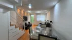 Foto 6 de Casa de Condomínio com 2 Quartos à venda, 60m² em Pirituba, São Paulo