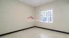 Foto 14 de Casa de Condomínio com 3 Quartos à venda, 200m² em Parque Paulistano, Cotia