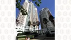 Foto 30 de Apartamento com 4 Quartos para alugar, 137m² em Adalgisa, Osasco