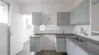 Foto 17 de Apartamento com 3 Quartos à venda, 141m² em Gutierrez, Belo Horizonte