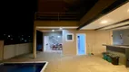 Foto 26 de Casa de Condomínio com 3 Quartos à venda, 250m² em Parque das Laranjeiras, Itatiba