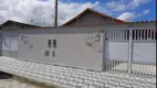 Foto 2 de Casa com 2 Quartos à venda, 74m² em Balneario Samas, Mongaguá