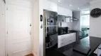 Foto 6 de Apartamento com 2 Quartos à venda, 60m² em Vila Nova Conceição, São Paulo