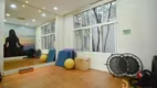 Foto 44 de Apartamento com 3 Quartos à venda, 300m² em Santana, São Paulo