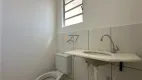 Foto 37 de Apartamento com 2 Quartos à venda, 97m² em Jardim Conceicao, São José do Rio Preto