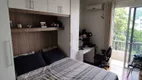 Foto 10 de Apartamento com 2 Quartos à venda, 66m² em Vila Isabel, Rio de Janeiro