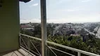 Foto 33 de Casa de Condomínio com 4 Quartos à venda, 285m² em Mirante das Agulhas, Resende