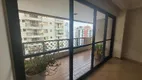 Foto 5 de Apartamento com 3 Quartos para alugar, 163m² em Alphaville Empresarial, Barueri