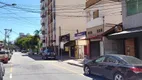 Foto 3 de Ponto Comercial com 1 Quarto para alugar em Campos Eliseos, Resende