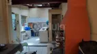 Foto 5 de Casa com 3 Quartos à venda, 300m² em Centro, Piracicaba