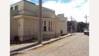 Foto 8 de Casa de Condomínio com 3 Quartos à venda, 74m² em Campo Novo, Porto Alegre