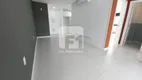 Foto 7 de Apartamento com 2 Quartos à venda, 79m² em Trindade, Florianópolis