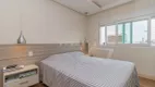 Foto 18 de Apartamento com 3 Quartos à venda, 124m² em Petrópolis, Porto Alegre