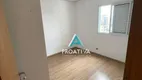 Foto 13 de Cobertura com 3 Quartos à venda, 144m² em Jardim, Santo André