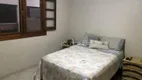 Foto 2 de Casa com 3 Quartos à venda, 220m² em Vila Menino Jesus, Caçapava