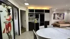 Foto 6 de Cobertura com 3 Quartos à venda, 120m² em Vila Clementino, São Paulo