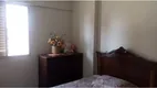 Foto 12 de Apartamento com 3 Quartos à venda, 110m² em Centro, Bauru