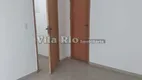 Foto 3 de Casa de Condomínio com 2 Quartos à venda, 135m² em Irajá, Rio de Janeiro