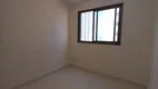 Foto 20 de Apartamento com 4 Quartos à venda, 126m² em Pina, Recife