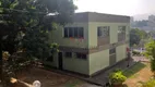 Foto 19 de Apartamento com 2 Quartos à venda, 50m² em Pechincha, Rio de Janeiro