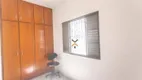 Foto 11 de Casa com 3 Quartos à venda, 136m² em Rudge Ramos, São Bernardo do Campo