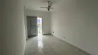 Foto 10 de Apartamento com 1 Quarto à venda, 63m² em Aviação, Praia Grande