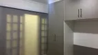 Foto 26 de Apartamento com 3 Quartos à venda, 86m² em Vila Formosa, São Paulo