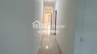 Foto 15 de Casa com 3 Quartos à venda, 115m² em Residencial Itaipu, Goiânia