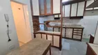 Foto 22 de Apartamento com 2 Quartos à venda, 90m² em Grajaú, Rio de Janeiro