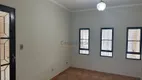 Foto 2 de Casa com 3 Quartos à venda, 122m² em Parque Planalto, Santa Bárbara D'Oeste