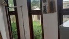 Foto 14 de Casa com 3 Quartos à venda, 325m² em Vargem Grande, Rio de Janeiro