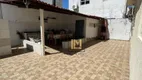 Foto 17 de Casa com 5 Quartos à venda, 350m² em Cabedelo, Cabedelo